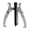 56085 17 3ramenny stahovak 8 200 mm kd10118