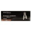 56085 18 3ramenny stahovak 8 200 mm kd10118