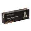 56085 19 3ramenny stahovak 8 200 mm kd10118