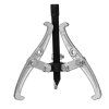 56085 1 3ramenny stahovak 8 200 mm kd10118