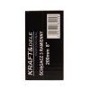 56085 20 3ramenny stahovak 8 200 mm kd10118