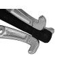 56085 8 3ramenny stahovak 8 200 mm kd10118