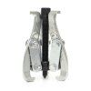 56091 6 3ramenny univerzalni stahovak sada kd10123