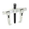 56067 1 2ramenny stahovak 150 mm 6 kd10132