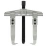 56067 2 2ramenny stahovak 150 mm 6 kd10132