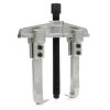 56067 3 2ramenny stahovak 150 mm 6 kd10132