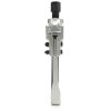 56067 4 2ramenny stahovak 150 mm 6 kd10132