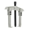 56067 5 2ramenny stahovak 150 mm 6 kd10132