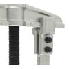 56067 6 2ramenny stahovak 150 mm 6 kd10132