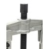 56067 7 2ramenny stahovak 150 mm 6 kd10132