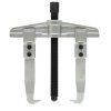 56070 2 2ramenny stahovak 200 mm 8 kd10133
