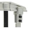 56070 6 2ramenny stahovak 200 mm 8 kd10133
