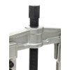 56730 10 skladaci 2ramenny stahovak 3 kd10134