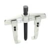 56730 2 skladaci 2ramenny stahovak 3 kd10134