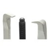 56730 7 skladaci 2ramenny stahovak 3 kd10134