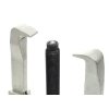 56730 8 skladaci 2ramenny stahovak 3 kd10134