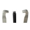 56730 9 skladaci 2ramenny stahovak 3 kd10134