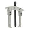 56733 5 skladaci 2ramenny stahovak 4 kd10135