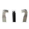56733 9 skladaci 2ramenny stahovak 4 kd10135