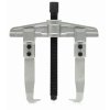 56736 1 skladaci 2ramenny stahovak 6 kd10136
