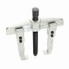 56736 2 skladaci 2ramenny stahovak 6 kd10136