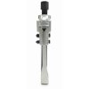 56736 3 skladaci 2ramenny stahovak 6 kd10136
