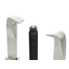 56736 4 skladaci 2ramenny stahovak 6 kd10136