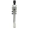 56739 4 skladaci 2ramenny stahovak 8 kd10137