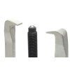 56739 7 skladaci 2ramenny stahovak 8 kd10137