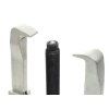 56739 8 skladaci 2ramenny stahovak 8 kd10137