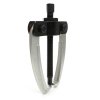 56064 2 2ramenny kulaty stahovak 100 mm 4 kd10138