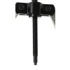 56064 5 2ramenny kulaty stahovak 100 mm 4 kd10138
