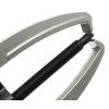 56064 6 2ramenny kulaty stahovak 100 mm 4 kd10138