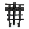 56769 5 stahovac vnitrnich lozisek 2 kd10143