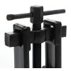 56769 6 stahovac vnitrnich lozisek 2 kd10143