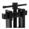 56775 6 stahovac vnitrnich lozisek 4 kd10145