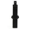 56778 3 stahovac vnitrnich lozisek 6 kd10146
