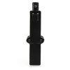 56781 3 stahovac vnitrnich lozisek 8 kd10147