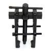 56781 5 stahovac vnitrnich lozisek 8 kd10147