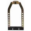 56901 1 univerzalni stahovak kloubu kd10149