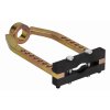 56901 2 univerzalni stahovak kloubu kd10149