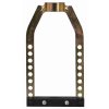 56901 3 univerzalni stahovak kloubu kd10149