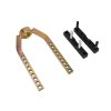 56901 4 univerzalni stahovak kloubu kd10149