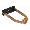 56901 5 univerzalni stahovak kloubu kd10149