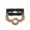 56901 8 univerzalni stahovak kloubu kd10149