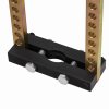 56901 9 univerzalni stahovak kloubu kd10149