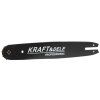 56904 4 vodici lista 14 35 cm 2 retezy kd10150