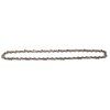 56910 5 vodici lista 16 40 cm 2 retezy kd10152