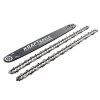 56913 3 vodici lista 18 45 cm 2 retezy kd10153
