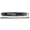 56913 5 vodici lista 18 45 cm 2 retezy kd10153